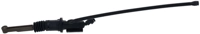 SACHS Master Cylinder, clutch - 6284 605 097